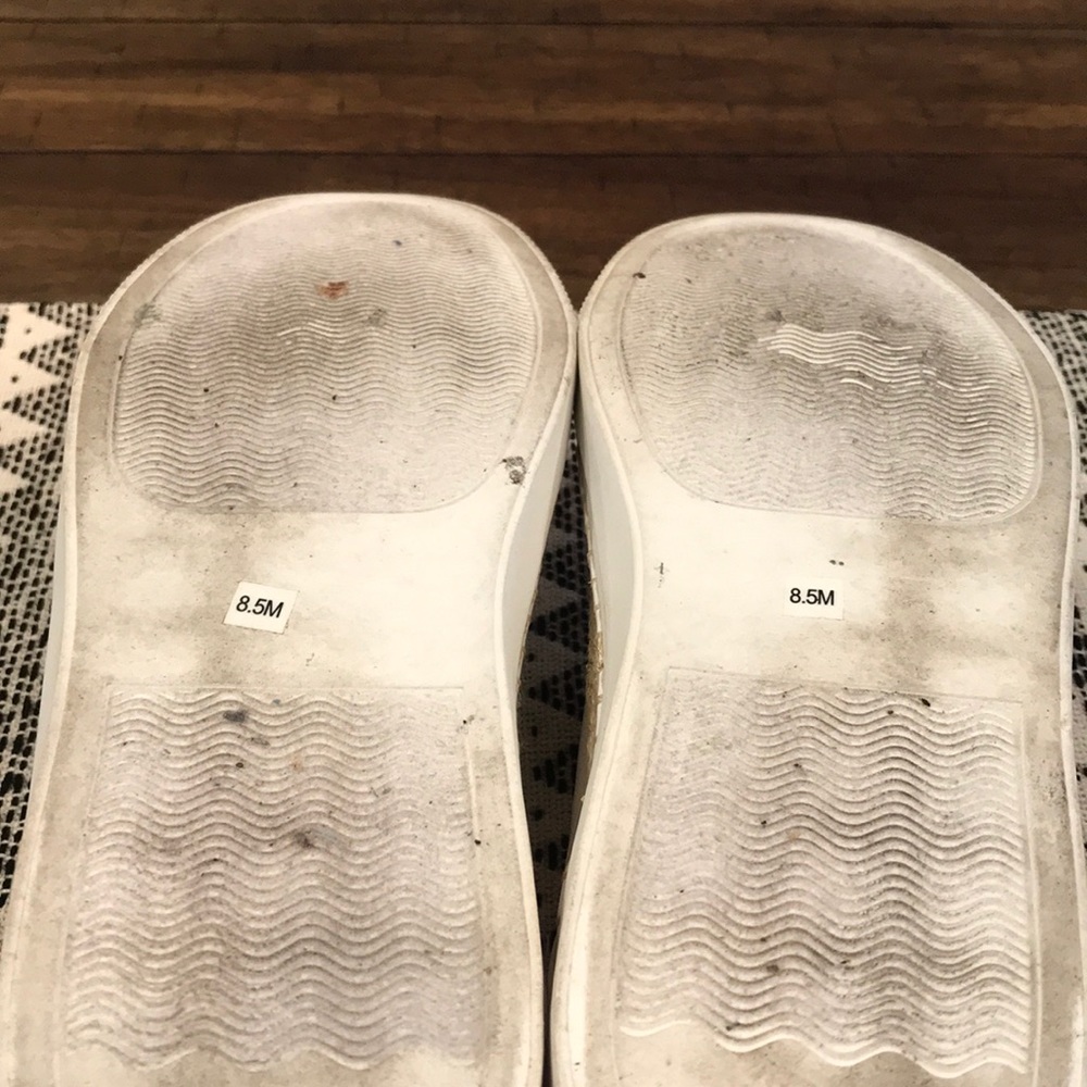 Steve Madden Slip on Shoes - Picture 5 of 5